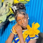 Profile Picture of Maron Zayzay (@maron.zayzay) on Facebook