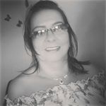 Profile Picture of Yolanda Arango (@yolandaarango1307) on Instagram