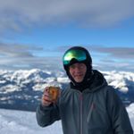 David Foulds - Instagram Profile Picture of David Foulds (@david.foulds) on Instagram