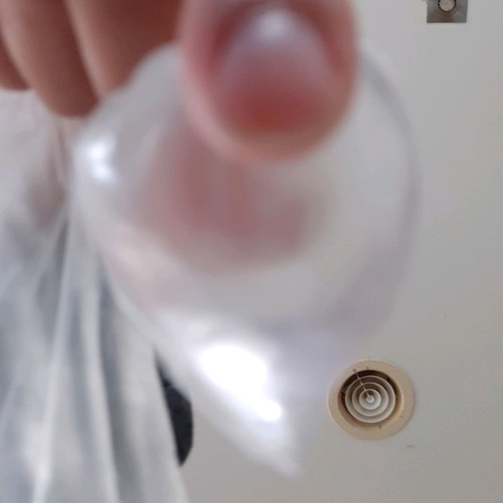 Profile Picture of Scott Bradley (@sactt13) on Tiktok