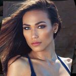 Profile Picture of Lisa Dillon 🌴 (@lisadillon) on Instagram