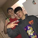 Profile Picture of Colin Pace (@colin_4z0) on Instagram