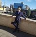 Profile Picture of Jeffrey Stroup (@jeffrey.ostrich.7) on Facebook