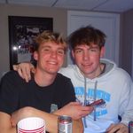 Profile Picture of Drew Perkins (@drewperkins_) on Instagram