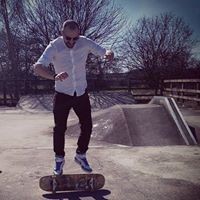 Profile Picture of Andrew Sanderson (@andrew-sanderson-6) on Quora