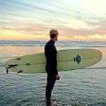 Profile Picture of Craig Barron (@c.barron8) on Instagram