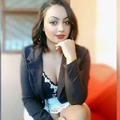 Profile Picture of Lisa Prins (@lisaprins8297) on Youtube