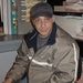 Profile Picture of Joseph Rizzuto (@joebones580982) on Pinterest