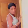 Profile Picture of joseph valerie237 (@josephvalerie6) on Tiktok