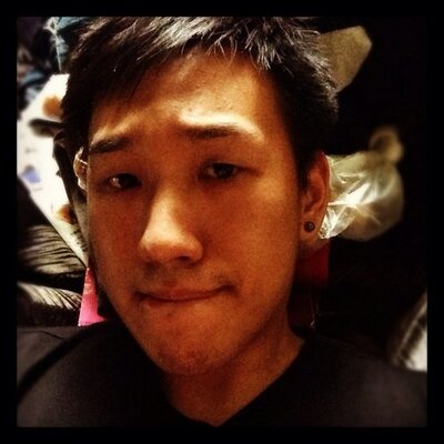 Profile Picture of Kevin Cheung (@Kcheungg) on Twitter