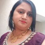 Profile Picture of Doly Devi (@dolydevi41) on Instagram