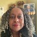 Profile Picture of Ada Cooley (@ada.cooley.7) on Facebook