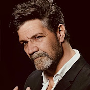 Profile Picture of Richard Bernier (@richardbernier1883) on Youtube