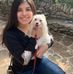 Profile Picture of Esperanza Pena (@esperanza.pena.12764) on Facebook