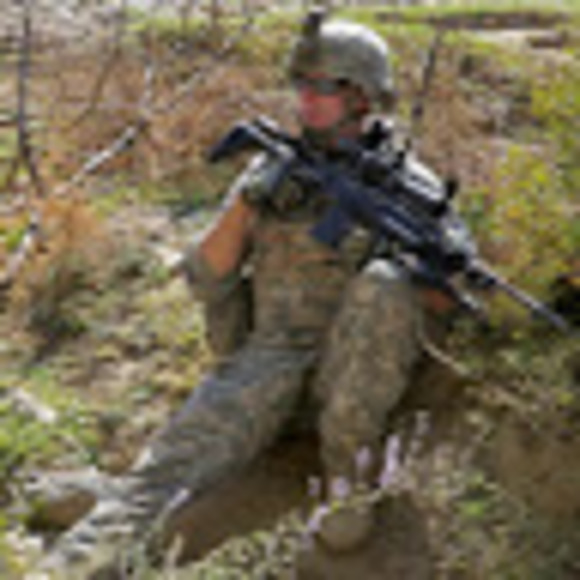 Profile Picture of William Adkins (@wadkins1989) on Poshmark