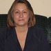 Profile Picture of Cynthia Campbell (@cynthia.campbell.142) on Facebook