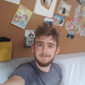 Profile Picture of Joe Hook (@JDJHcaptain2) on Youtube