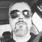 Profile Picture of Christopher Halsted (@Christopher-Halsted) on Facebook