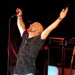 Profile Picture of James Dylan Official (@jamesdylanjblze) on Instagram