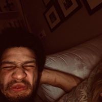 Profile Picture of Tyler Beasley (@tyler-beasley-14) on Quora