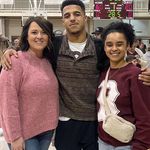 Profile Picture of Haley Goff (@haley__jayne) on Instagram