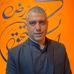 Profile Picture of Bilal Bilal Houssary (بلال حصري) (@bilal.houssary) on Facebook