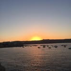 Profile Picture of Hunter Raynes (@hunter.raynes.75) on Facebook