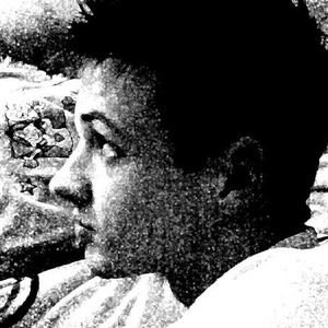 Profile Picture of Jay Salt (@436340724) on Myspace