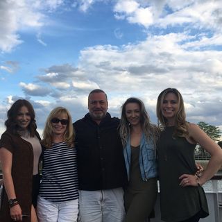 Profile Picture of Cindy Nevills (@cindy.nevills) on Facebook