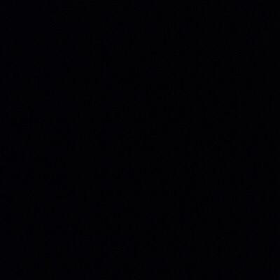 Profile Picture of Christopher Pilarski (@ChrisPilarski) on Twitter