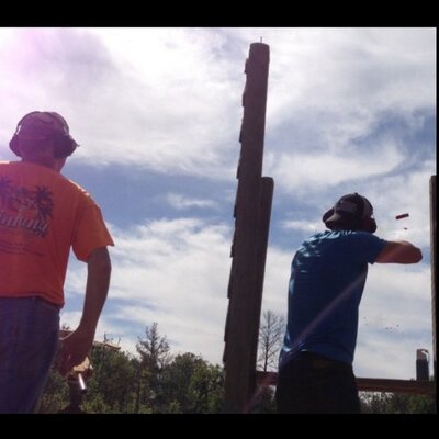 Profile Picture of Greg Lupton (@GregLupton) on Twitter