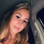 Profile Picture of dani.chapmann (@dani.chapmann) on Instagram