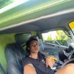 Profile Picture of Dani Superr Speed Speed (@Dani-Superr-Speed-Speed) on Facebook