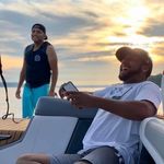 Profile Picture of Adam Moore (@adam_moore54) on Instagram