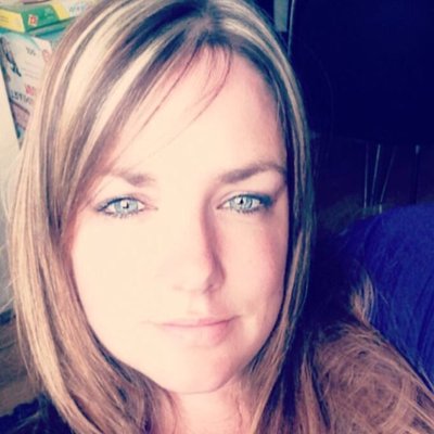 Profile Picture of Caroline Richards (@CarolineR1978) on Twitter