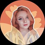 Profile Picture of Amber Rhodes (@ambrhodesmedia) on Instagram