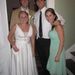 Profile Picture of Jessey Appel (@jesseyappel) on Pinterest