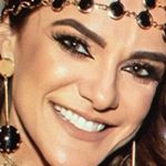 Profile Picture of 🌸 Vanessa Husemann 🌸 (@vanhusemann) on Instagram