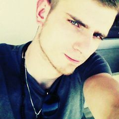 Profile Picture of Rene Köpp (@rene1900bmg) on Tiktok