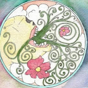 Profile Picture of Glenn Murphy (@glennmurphy9297) on Youtube