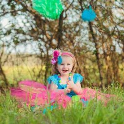 Profile Picture of Kim Pritchard (@kimpritchard07) on Twitter