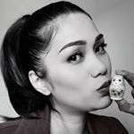 Profile Picture of Trinh Võ (@trinh1084) on Instagram