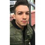 Profile Picture of Niklaus99 (@nicholas.bogdan) on Instagram