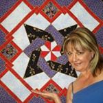 Profile Picture of Carla Scherbert (@sewgrammy) on Instagram