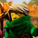 Profile Picture of Anna Stauth (@anna.stauth.9) on Facebook