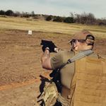 Jake Falcon - Instagram Profile Picture of Jake Falcon (@notbluefalcon) on Instagram