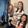 Profile Picture of Abby Carr (@abbysroadcarr) on Tiktok