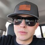 Profile Picture of Bryce Hale (@bryce_hale) on Instagram