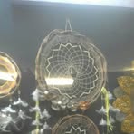 Profile Picture of Nestor Scorza (@nestor.scorza.90) on Facebook