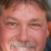 Profile Picture of Chris Howell (@chris.howell.315428) on Facebook